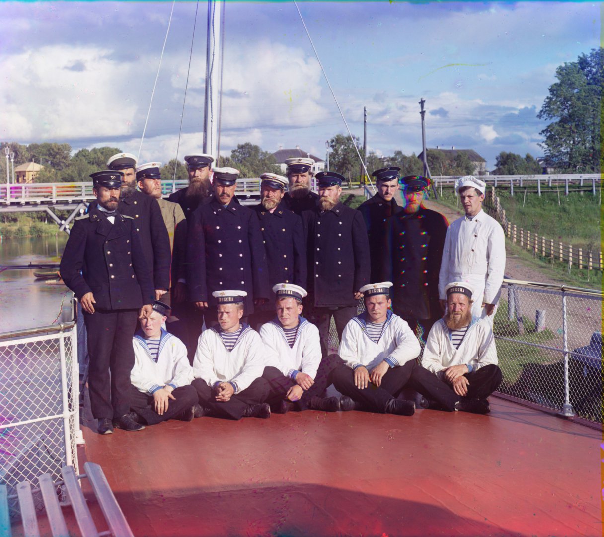 1893 Русские моряки.jpg