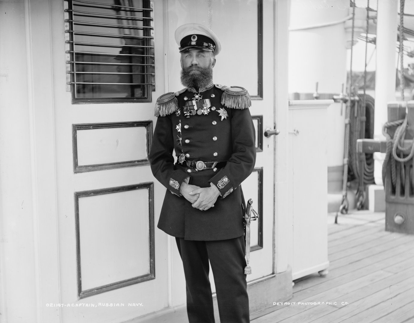 1893 Русский капитан.jpg