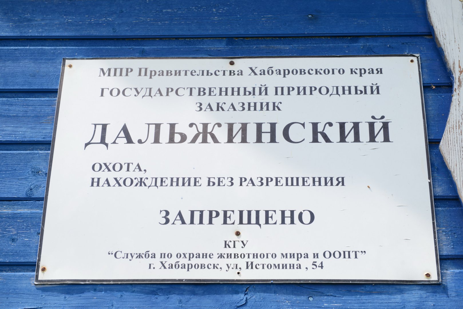 18_новый размер.JPG