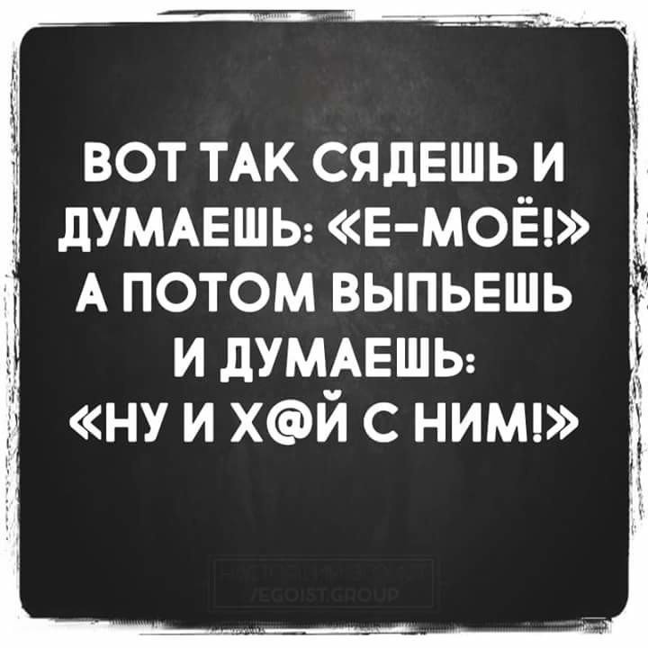 18A58CF4-DEFC-414C-BC57-EE803D8853D9.jpeg