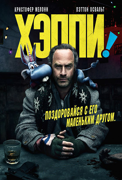 18ee4b9a105a08d3fd3df049d7c256eb.png