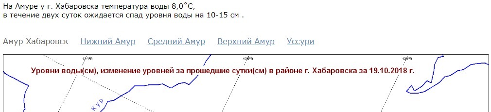 19-10.jpg