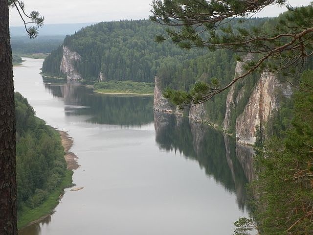 19.jpg