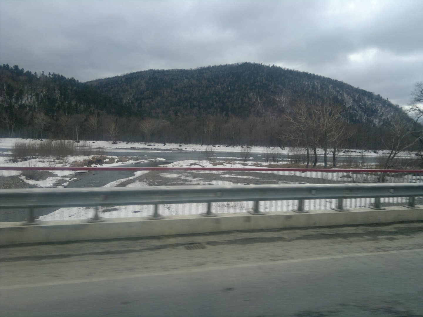 190420153374.jpg