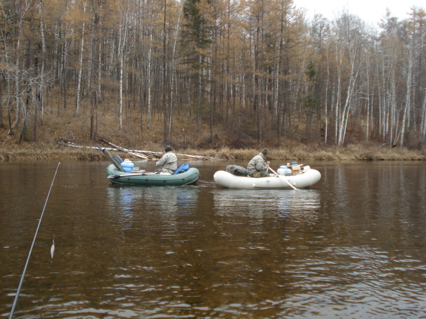 192.JPG