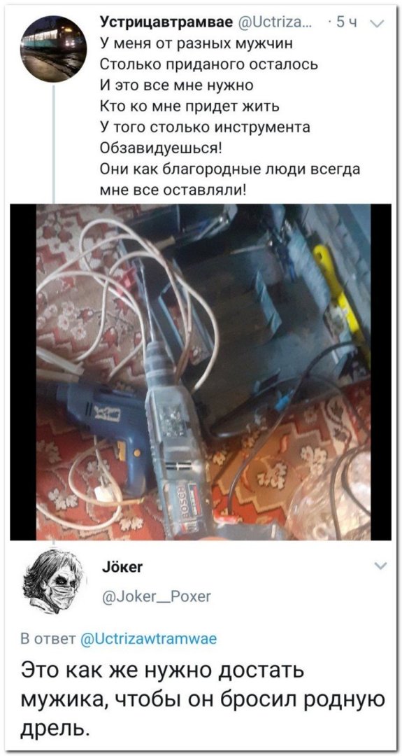 192849_15_trinixy_ru.jpg