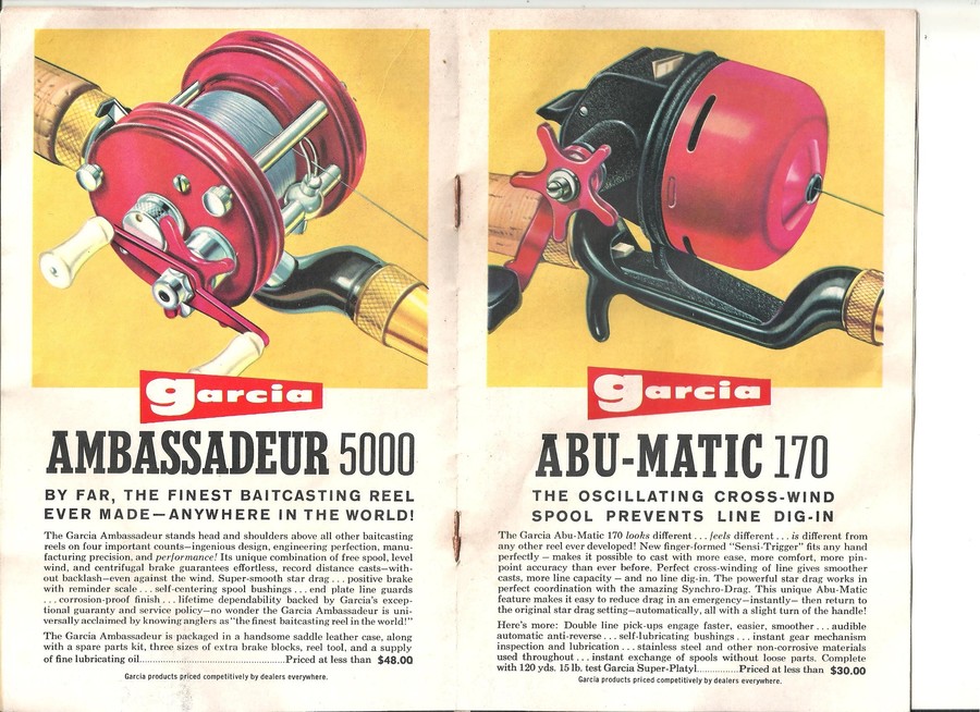 1962_Garcia_Catalog_005_v_1455949811.jpg