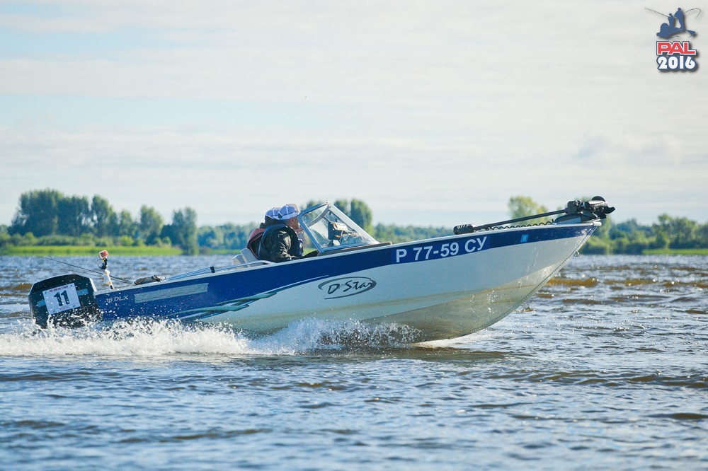 1963e967cad90f85f667427696659c1c.jpg