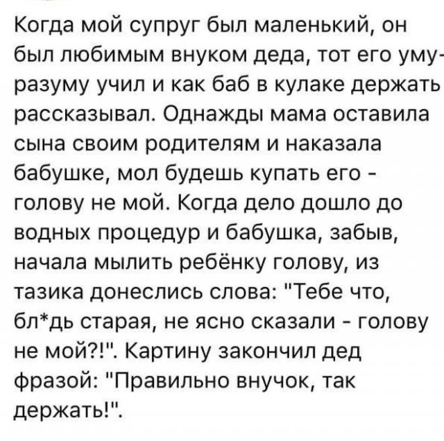 197037_8_trinixy_ru.jpg