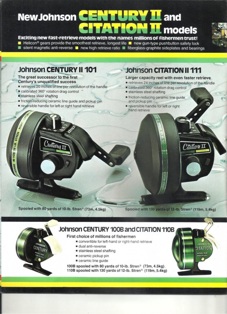 1979-Johnson-Catalog.jpg
