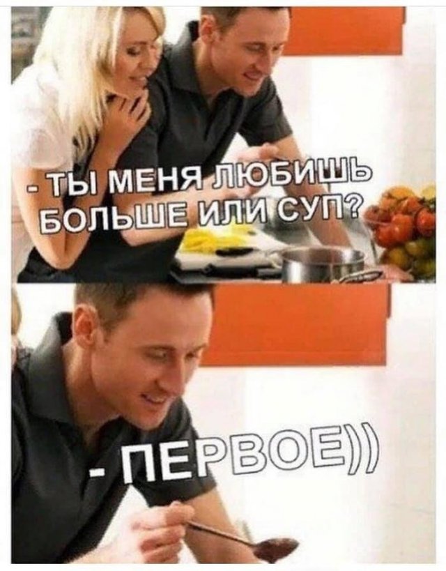 198311_12_trinixy_ru.jpg