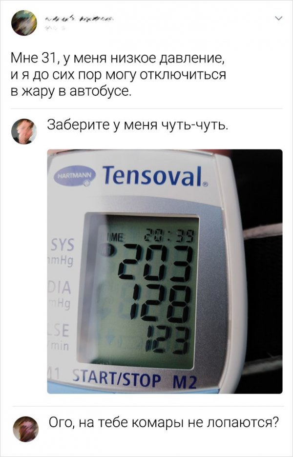 198462_19_trinixy_ru.jpg