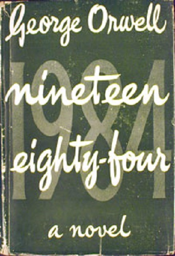 1984_(first_book-cover).jpg