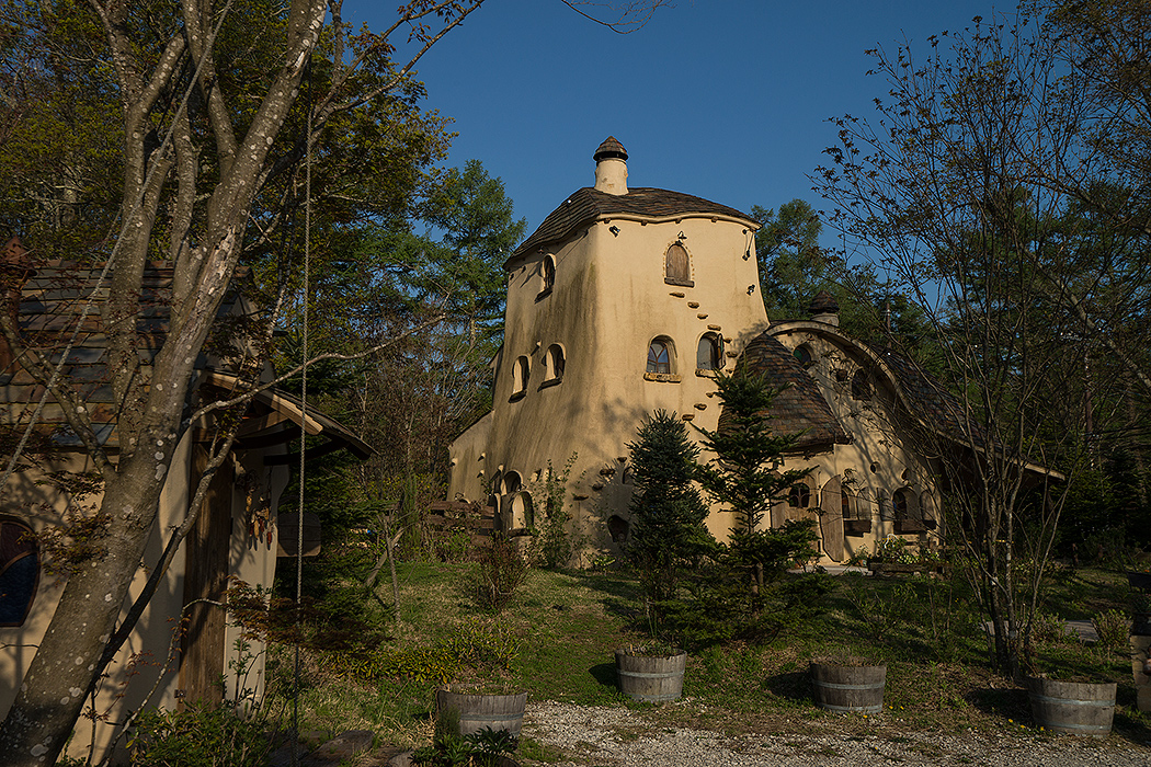 199.jpg