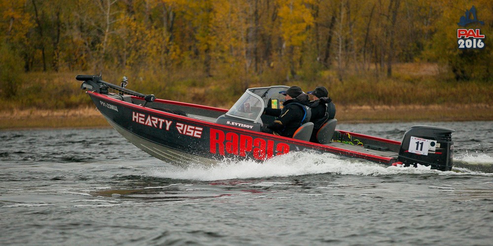 19e70eec84daa5949e088047e5f0b9b0.jpg