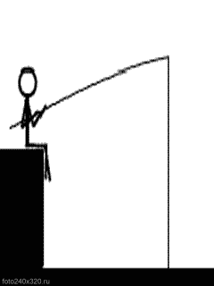 1_27.gif