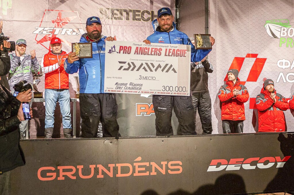 1_8477-29-1024x682.jpg