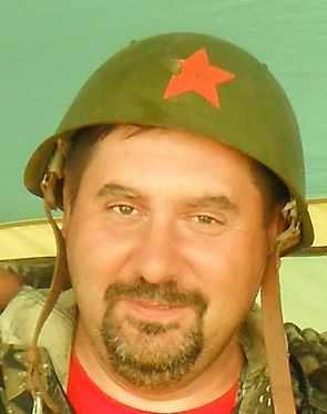1_DSCF2032_новый размер11.jpg