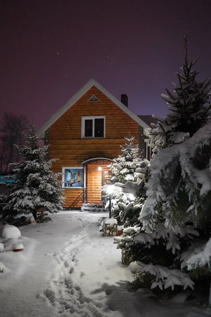 1_новый размер.jpg