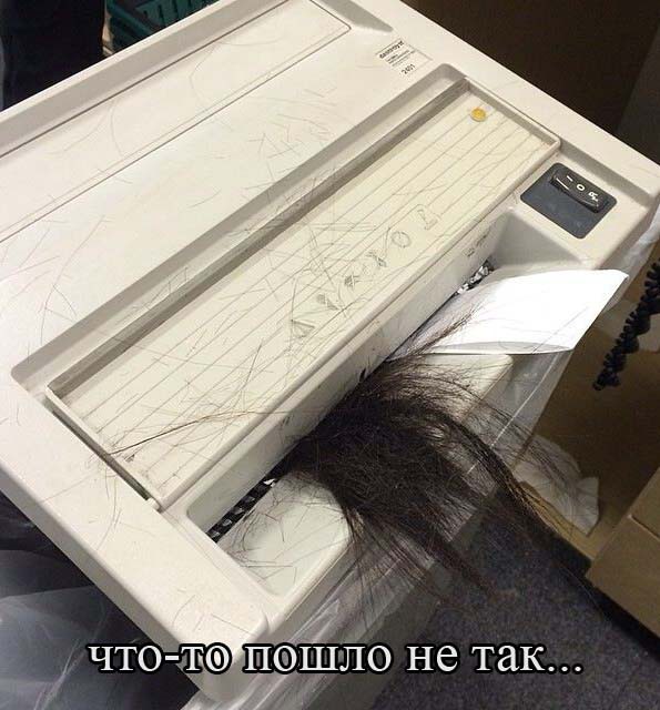 1a83a5af60eabcff97c0efce9d1b6719f7aa6b44.jpg
