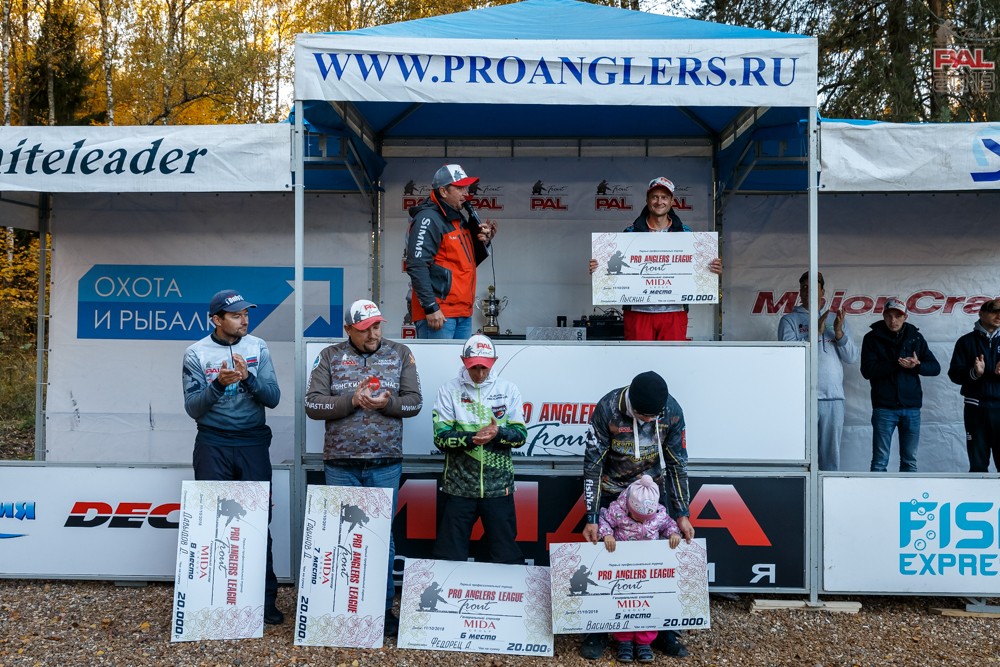 1b30d81fc786da10eed455007e156697 (1).jpg