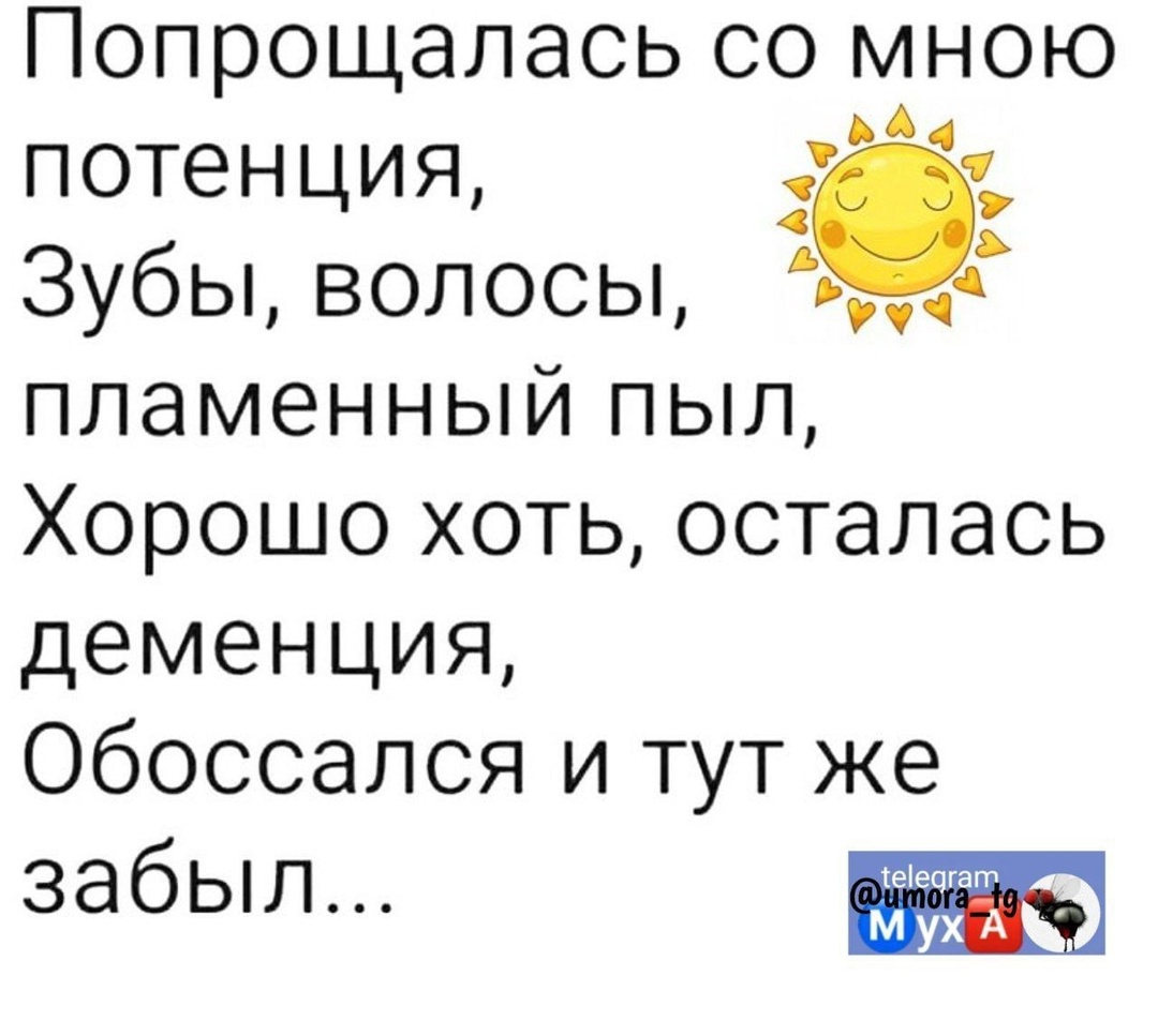 1bXMkZhKWqbDw5O-C2eyBINNOICY5RLjVCuJv0JPKxmw0y_EKEu0uC93XEU52yAOKDNjUj_rLZyc0TWJhFSyCFVK.jpg