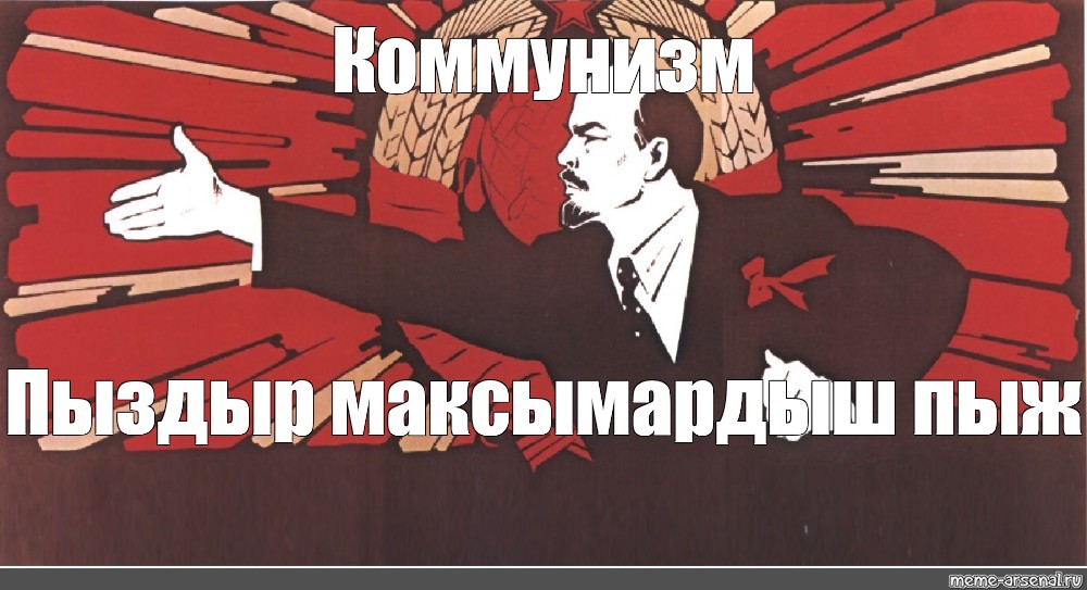 1c243d784336ce44aecf9fd837133695.jpg