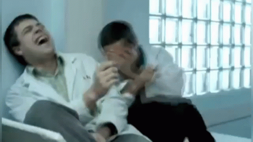 1C7F7EFA-3E80-41BA-878B-0EEFCF9B421F.gif