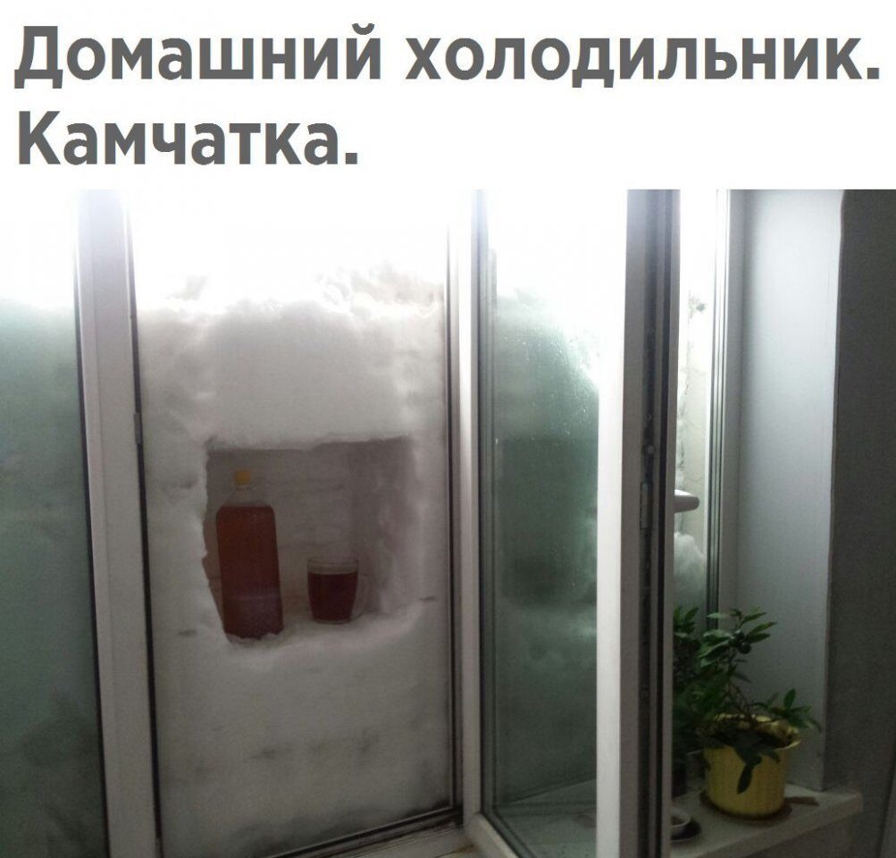 1CB1B6AB-E02C-46B4-BDE6-0F9541E38E2F.jpeg