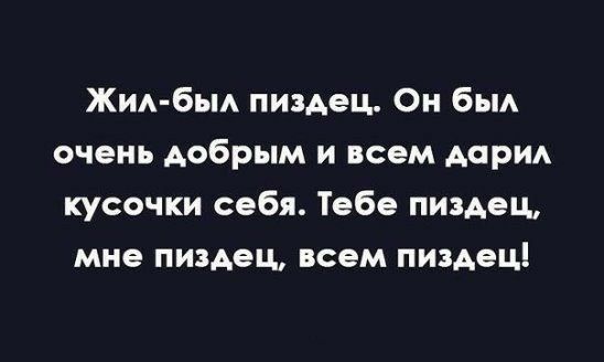 1cb1ba7ab2db4624430c3c1b0385bde0.jpg