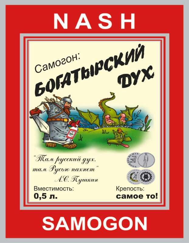 1cd35349b89d4a7cbb71853cfc55e686.jpg