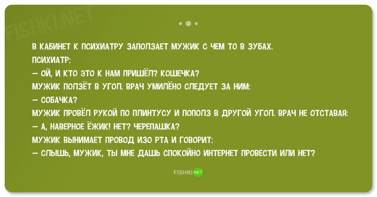 1d1dd195-ea97-4d76-8365-f8d887c6e501.jpg