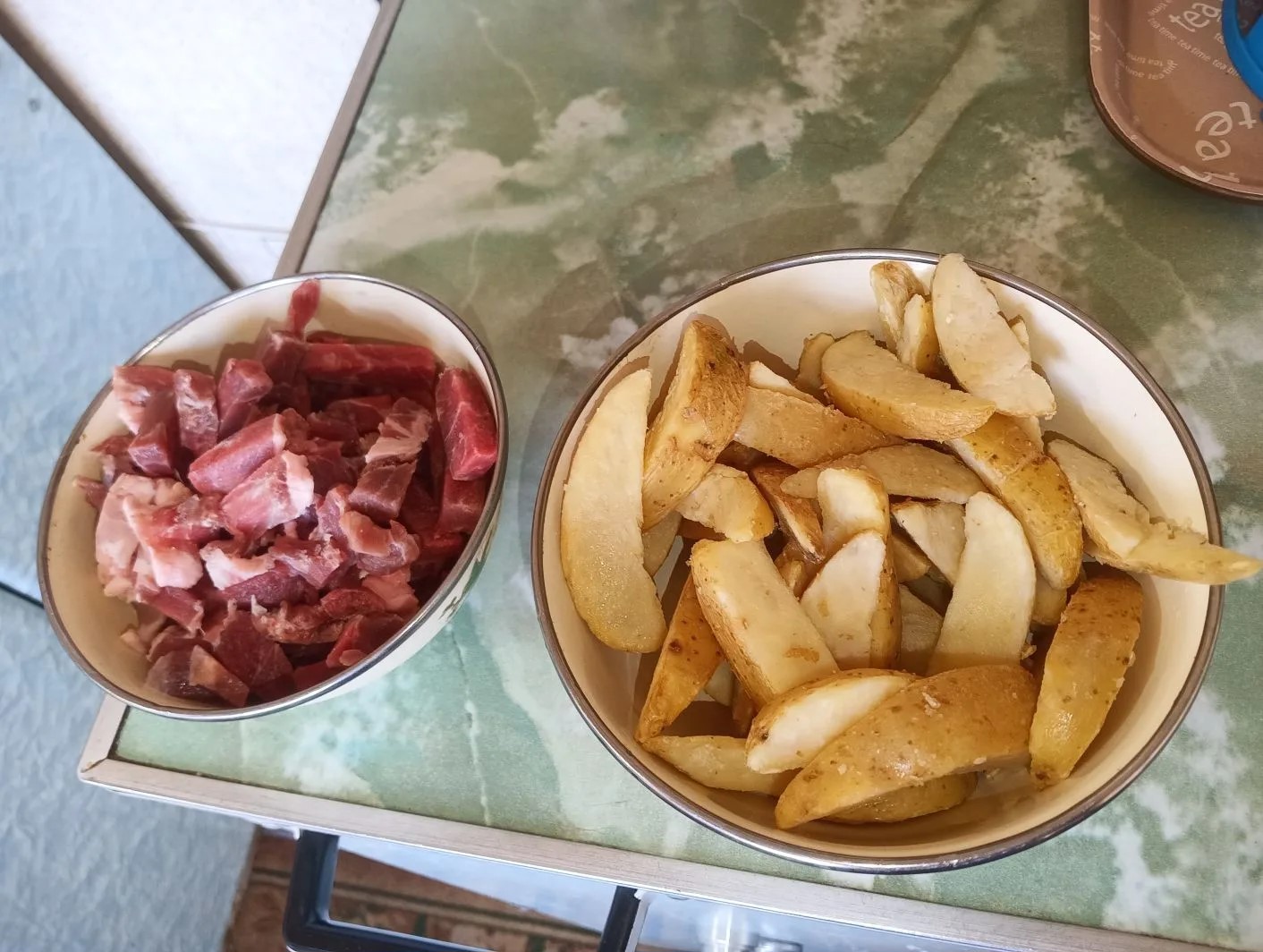 1d61a272-3e39-4dc5-bc14-8b380a8aee33.jpg