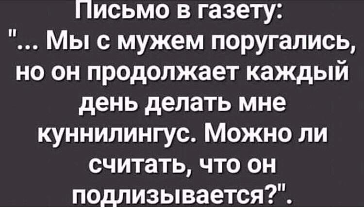 1DD3F2F8-C7FB-45EB-AF76-6E04586B56B6.jpeg