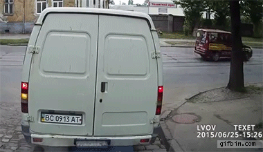 1destr.gif