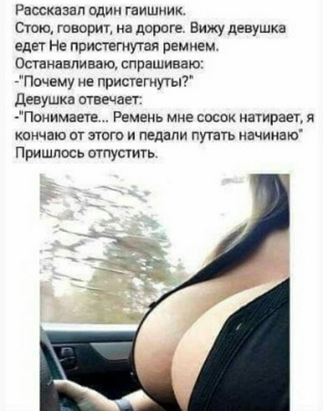 1e20451cebdabbc61161da2814f0f17b.jpg