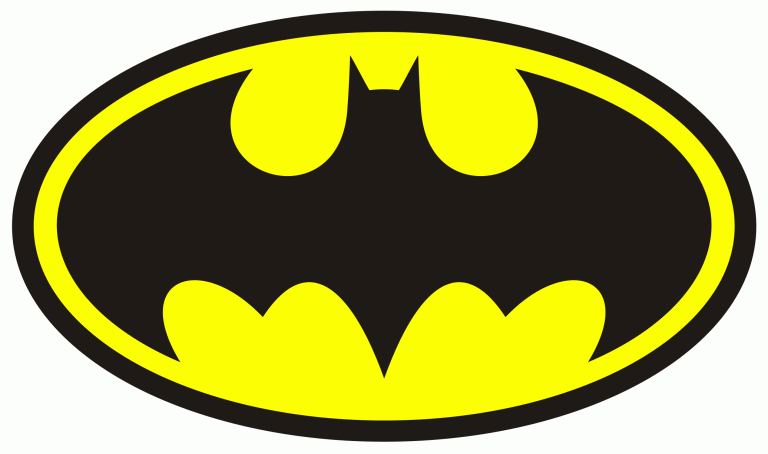 1eb6f26820b1e5c1b60babd986098abf.gif