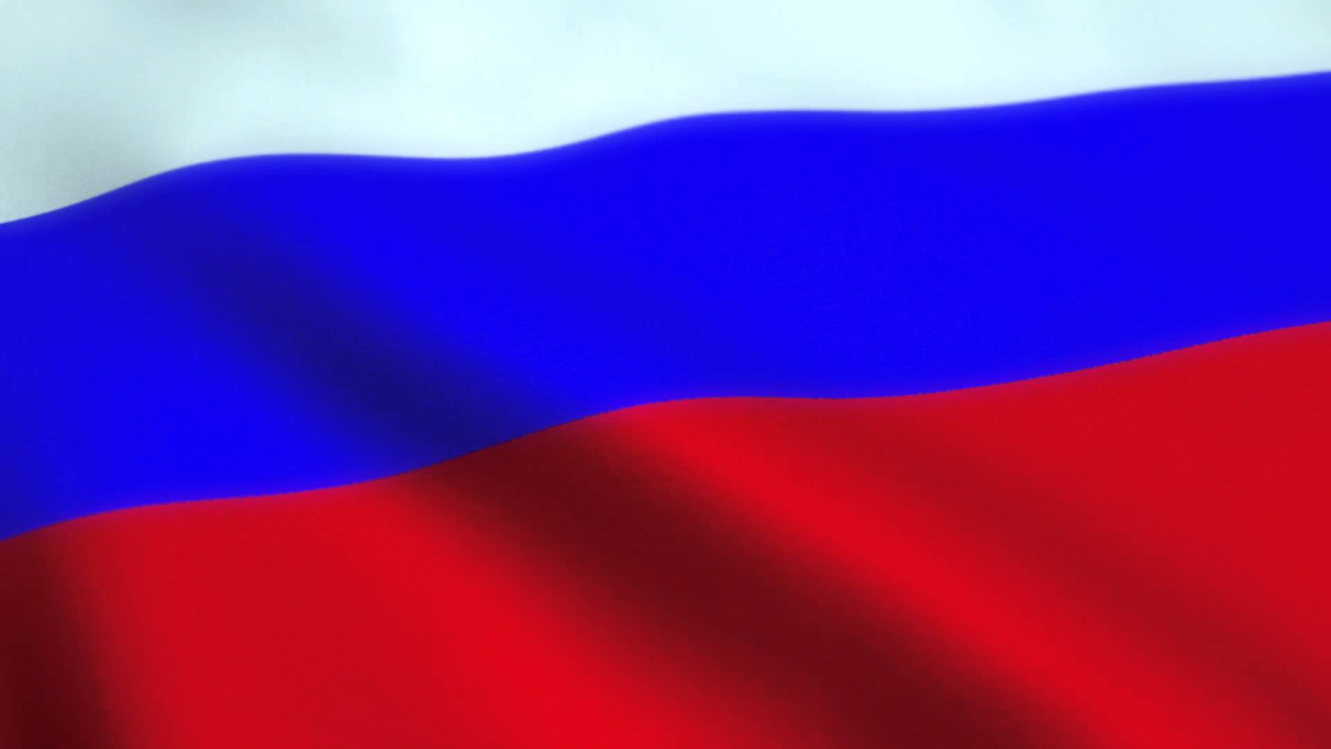 1F47A19D-F086-4DF2-8077-C22C78840031.jpeg
