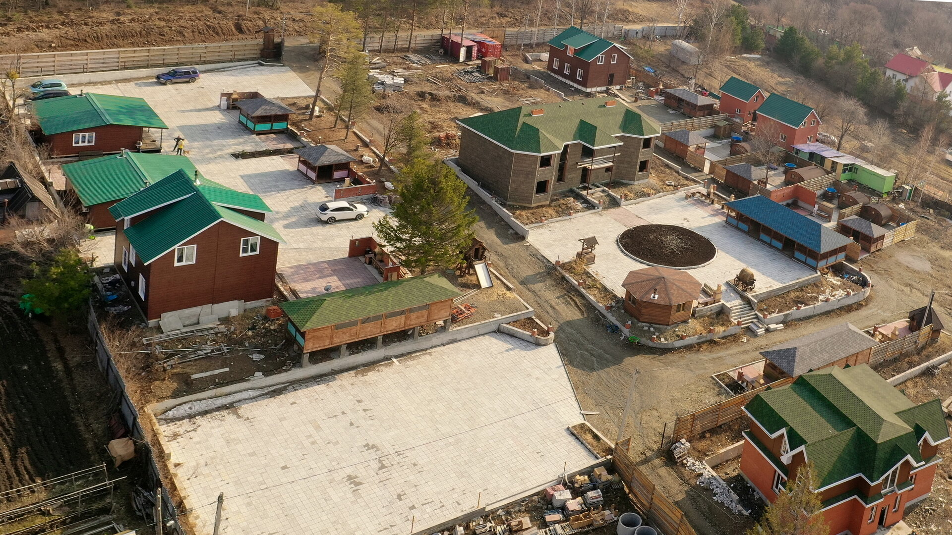 1к.JPG