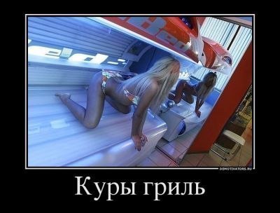 1LJIKgxIrj8.jpg