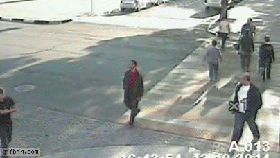 1stope.gif