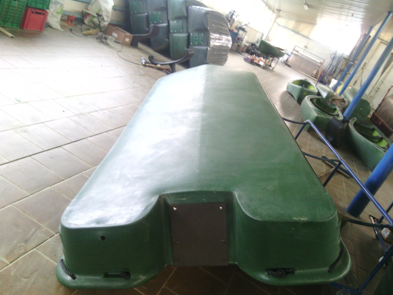 1VizEocrf5A.jpg