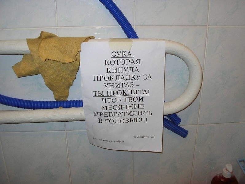 2-1.jpg