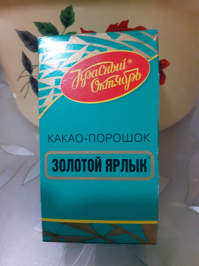 2.1.jpg