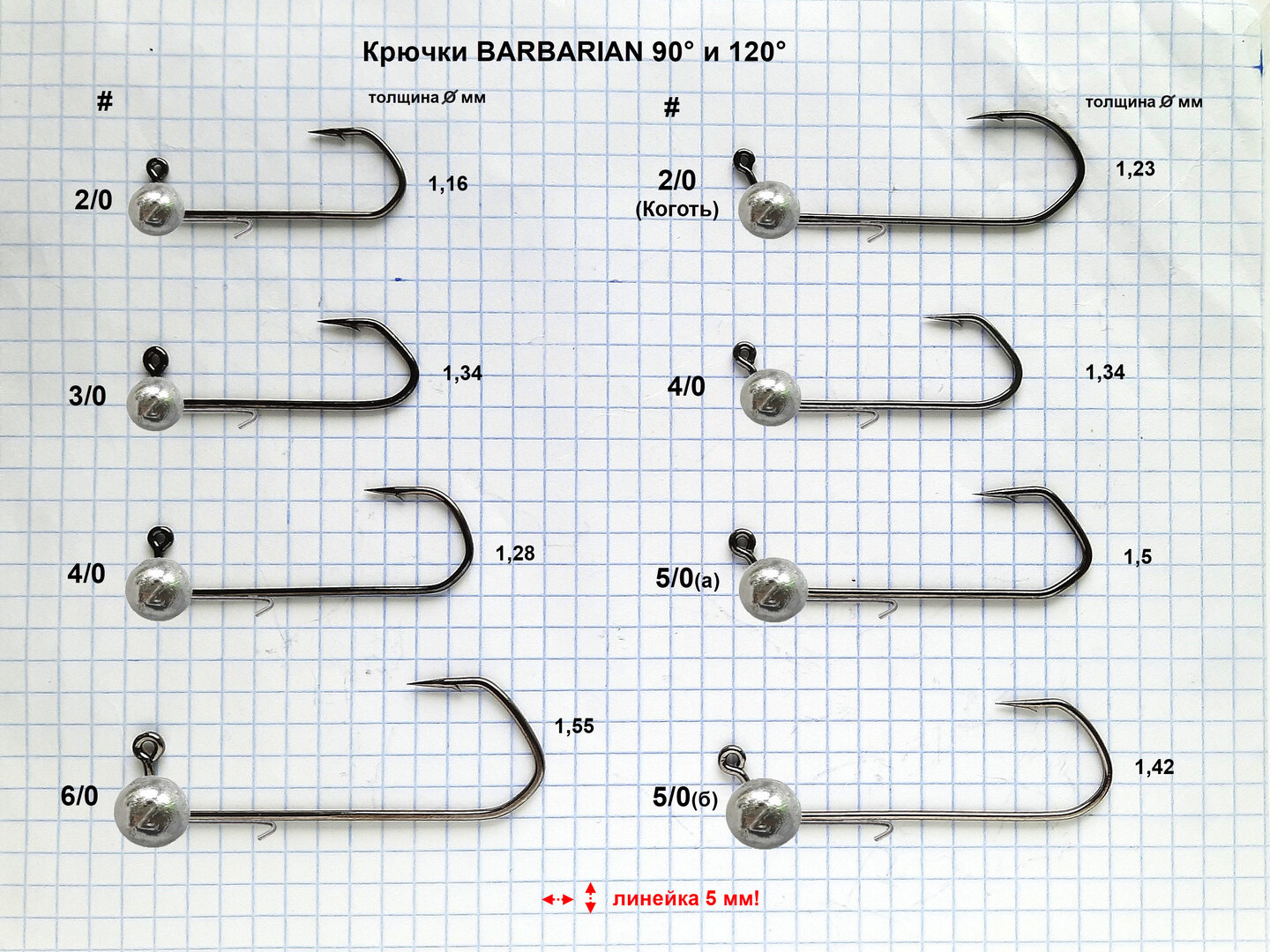 2 Barbarian Шар.jpg