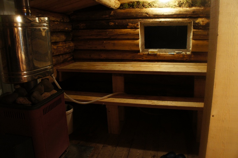 2 декабря 2014 002.jpg