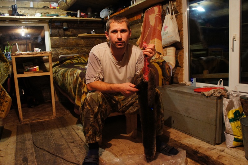 2 декабря 2014 003.jpg