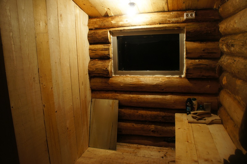 2 декабря 2014 004.jpg