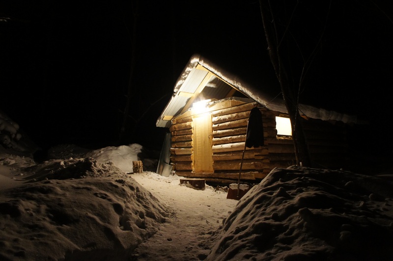 2 декабря 2014 008.jpg