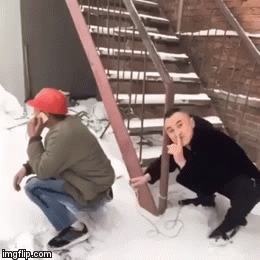 2.gif